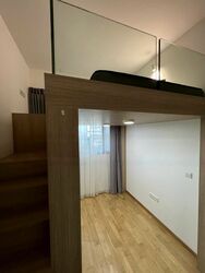 City Gate (D7), Apartment #626329951